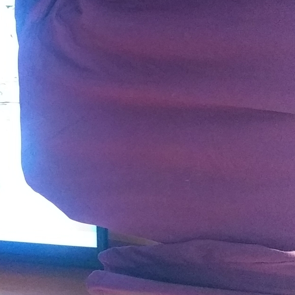 COPY - I am selling a pair grey waist str pantsA… - Picture 11 of 16